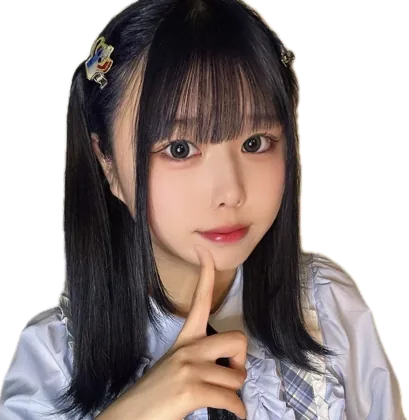 先輩キャスト